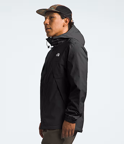 The North Face Antora Rain Jacket view 4