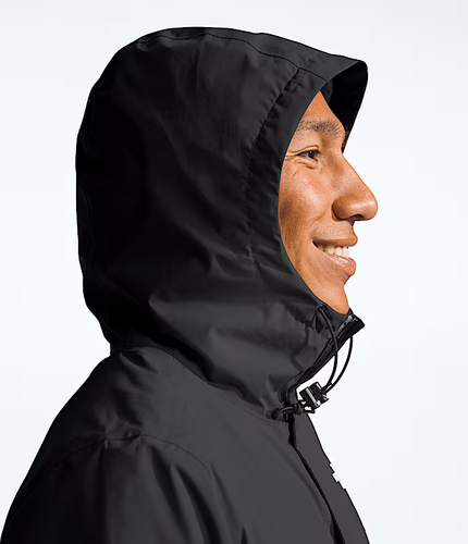 The North Face Antora Rain Jacket view 5