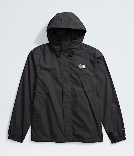 The North Face Antora Rain Jacket view 6
