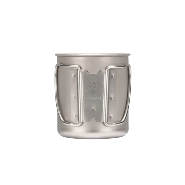 Drinkware Hover