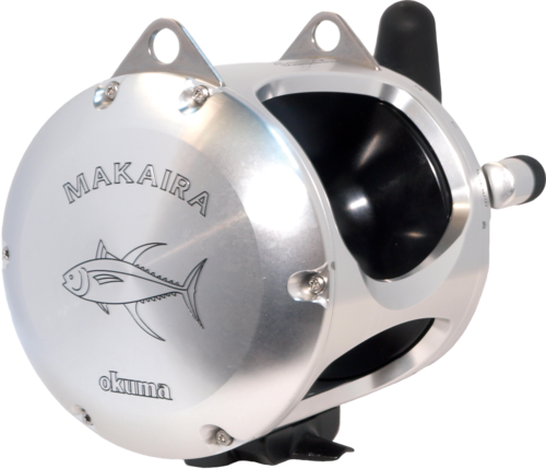 okuma carp baitrunner reels Aventa Reel SKU:CU150HGM Top 5 Most Expensive Wacky Rings & The Wacky Tool