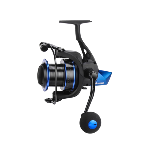 best budget saltwater spinning reel Top Saltwater Spinning Reels Under $200