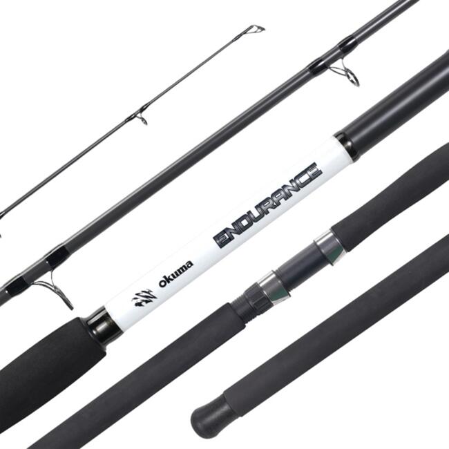 best price on shimano curado k Shimano Curado K 200 & 300  Tackle World