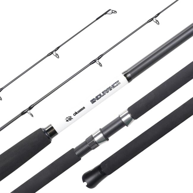 ego tackle box stores EGO Tackle Box Bags  EGO Fishing