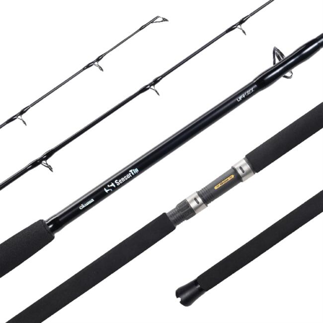 barbless fishing hooks uk Owner STBL36 Barbless Treble Hooks