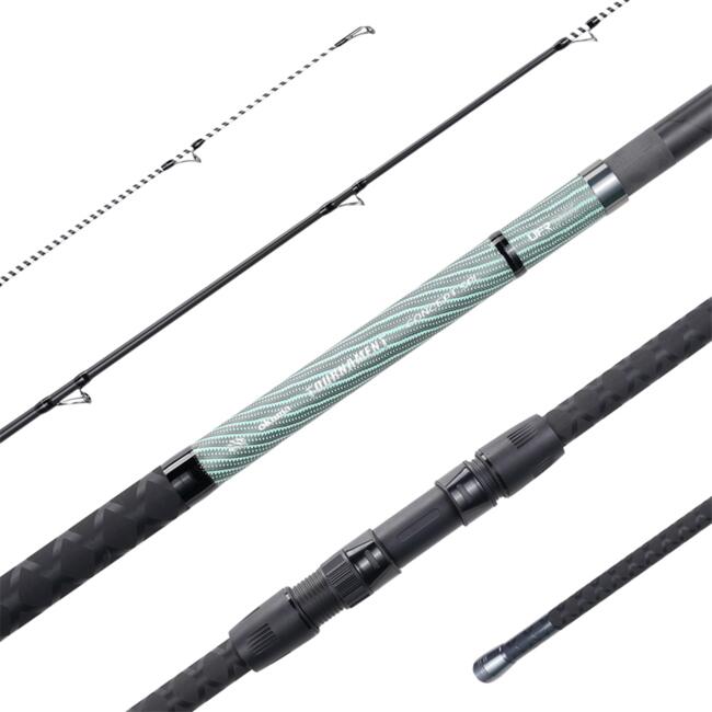reel shimano stradic ci4 Shimano Stradic CI4+ Spinning Reel