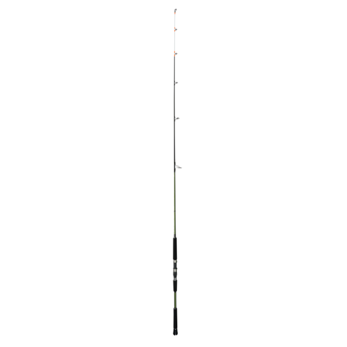 high end shimano reels Shimano Tiagra Conventional Reel
