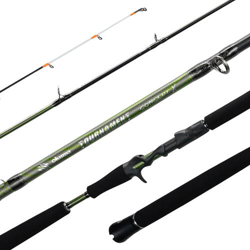 daiwa d-wave saltwater spinning combo Combos w/ Fiberglass Rod – Tackle World ECHO Bravo LT Fly Color:Low-vis Green The stainless steel hooded flathead