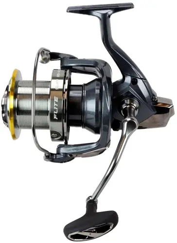shimano alivio fishing rod SHIMANO ALIVIO DX 12-350 FISHING ROD