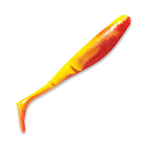 PaddlerZ