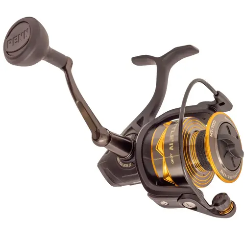 daiwa saltist 35 star drag Daiwa Saltist Star Drag Reel