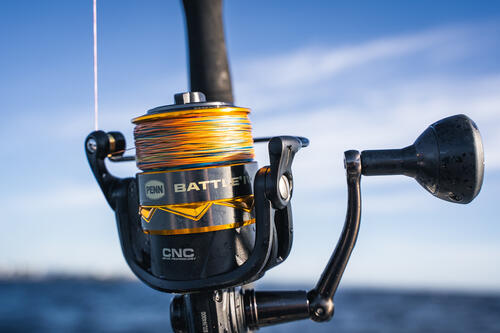 ebaits tackle box bbb rating eBaits Tackle Box (@ebaitstacklebox)  Facebook