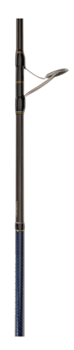 shakespeare ugly stik gx2 custom spinning combo stores Ugly Stik GX2 Spinning Combo - 66 Length