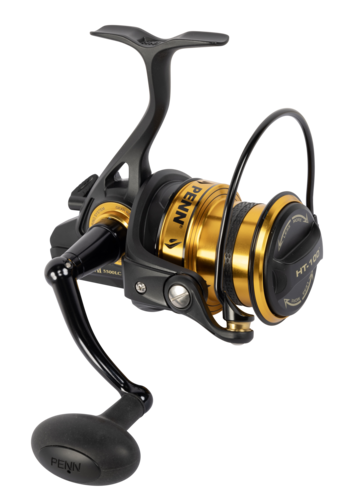 casting reel for surf fishing Surf Casting Reels