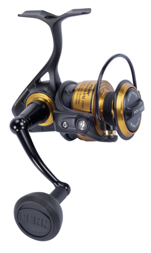 evolution drift series tackle bag Outdoor Backpack 3600, Coyote soft sided tackle bag Color:Orange Silver & Chartreuse These Drift Series Tackle Daiwa Generic Spare Sections