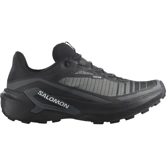 Salomon Genesis 2 Wide