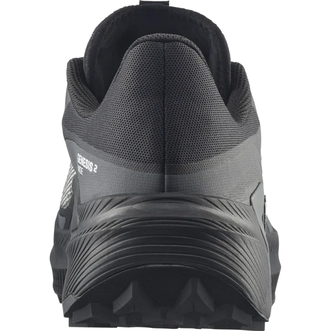 Salomon Genesis 2 Wide view 6