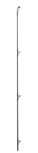 PENN Prevail II 12ft 2 Piece 15-37kg Surf / Rock Rod | Land & Sea