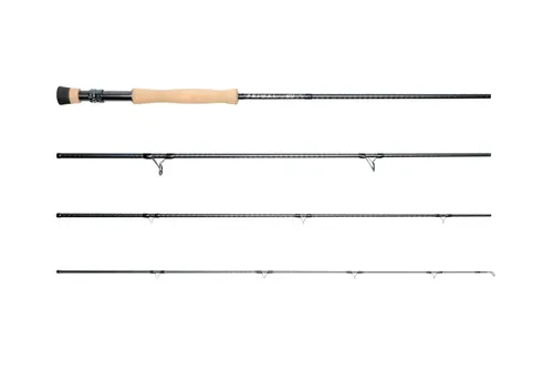 best trout fly reel 2022 How to pick a fly reel - And why I choose the Sage TROUT