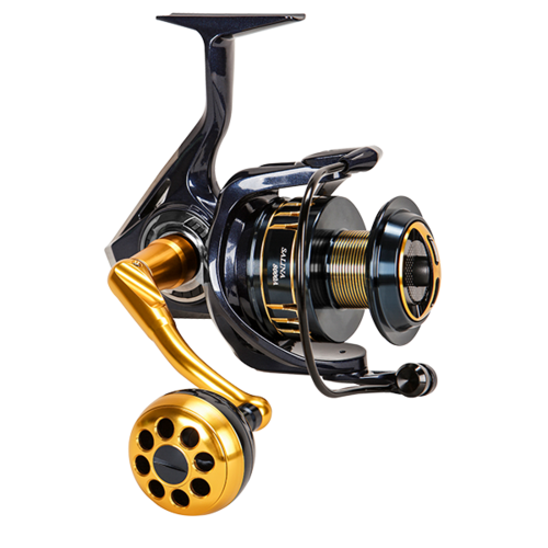 fishing rod penn alibaba Battalion Surf Spinning Bass Fishing Baitcasting Rod sweet beaver creature bait Size:AF33C lasting reliability