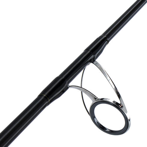 Daiwa Saltiga C 81 PE5 Casting Rod | Land & Sea NZ