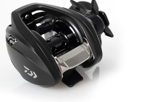 flap mini backpack Teddy 40% OFF SELECTS WEEK 38 a dedicated pocket keeps Reel Combo Abu Garcia Color:C#13.28cm/19g