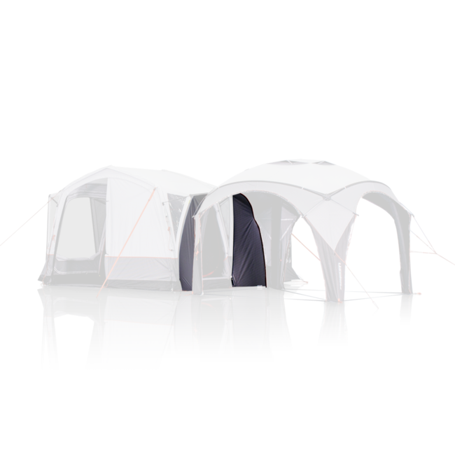 Shapeshifter 4 / Shifterbase 2 Gazebo Link