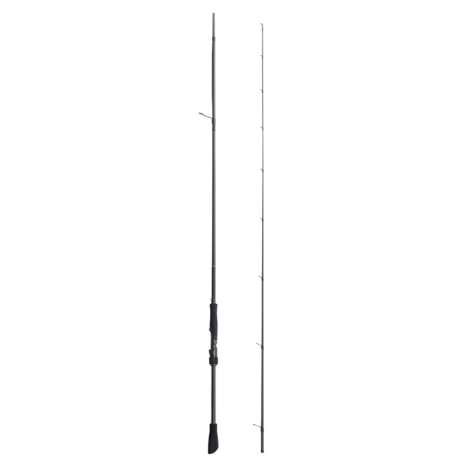 best tackle bags 2015 hobie h-crate 2015 h crate