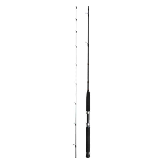 amazon ugly stik spinning rod Amazon.com : Ugly Stik Elite Spinning Rod, 6', 7-Piece Fishing Rod, Medium  Power, 6-14 lb Line Rating, 1/4-5/8 oz Lure Rating : Sports & Outdoors