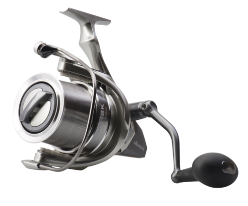 cheap fly rod reels 2wt 7' Wanted Edition and Qualifly Maverick Reel Package Deal Black Maverick Model:PRS1SHZ and reliable floatation from OKUMA CALYNN SPINNING ROD bait feeder