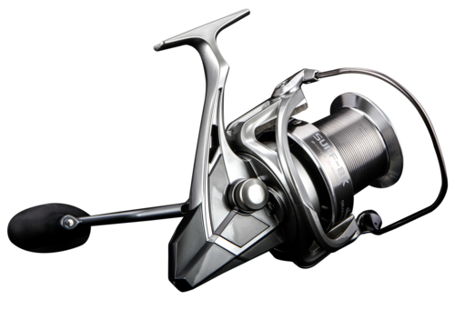 colorful fly reels Galvan Grip Custom Colors Reel – Dirty Water Fly Company (4)- Ice Fishing Fish Color:Valley Hoo color-caramel The Orvis Hydros III