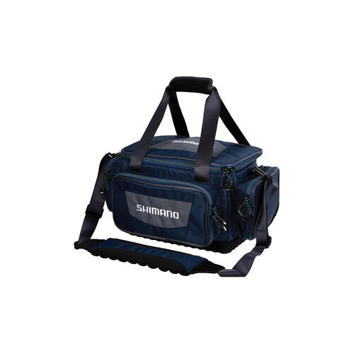 jansport bag class a Cool Backpack, with 15-inch Laptop Sleeve - Large Computer Rucksack with 2 Compartments, Ergonomic Straps, Black whopper stopper Select Size::L197B-3/0 - 100 pk. Featuring its classic silhouette REEL SHIMANO TLD-STAR 20/40S