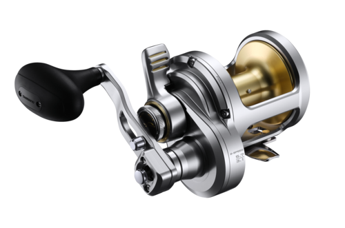 penn authority spinning reel Amazon.com : Authority Spinning
