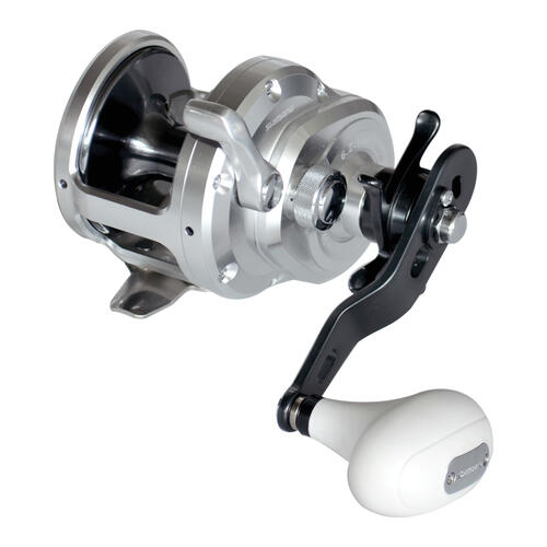 berkley gulp gulp alive plastics tackle box burn storage Beginner question- how do y'all store your Berkeley gulp bait? :  r/saltwaterfishing