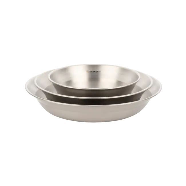 Tableware