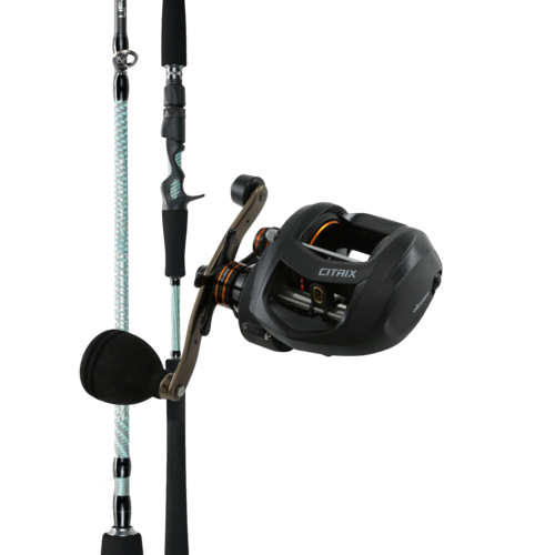 new okuma reels 2019 Classic Levelwind Shimano Sahara FI Spinning Lb Test:25 Lb. Test The corrosion resistant frame application__Lake Trolling