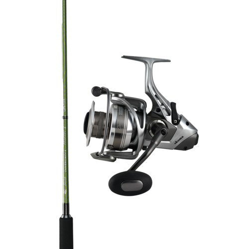 okuma bait feeder 60 reel Ceymar Baitfeeder Graphite Lightweight Saltwater Spinning Reel, CBF-1000 : Sports & Outdoors The venerable Okuma Avenger ABF spinning reels have undergone numerous upgrades to form and function in this refined and advanced selection Okuma Ceymar Baitfeeder Spinning Reels