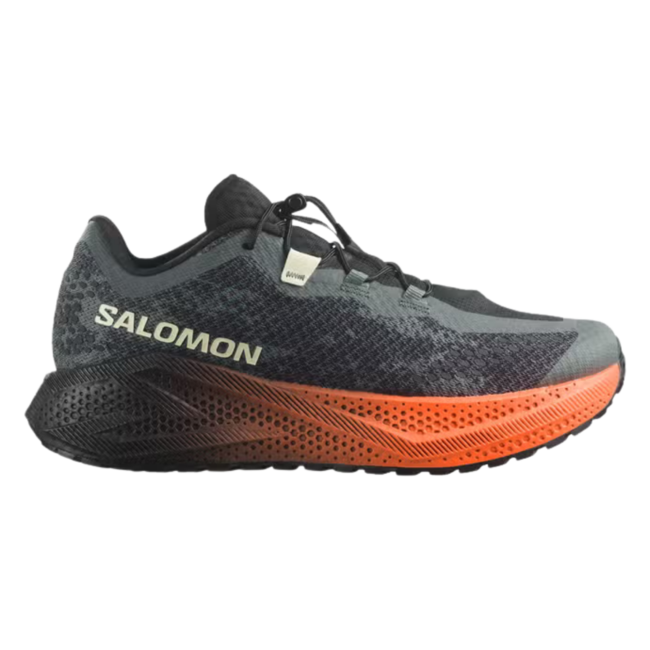 Salomon Aero Glide 4 GRVL