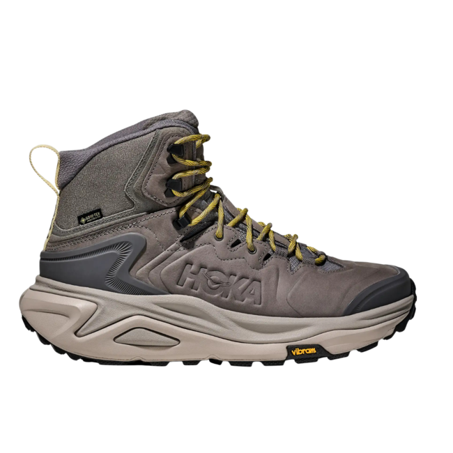 HOKA Kaha 3 GTX