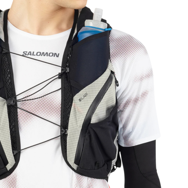 Salomon S/LAB Adventure 20 view 6