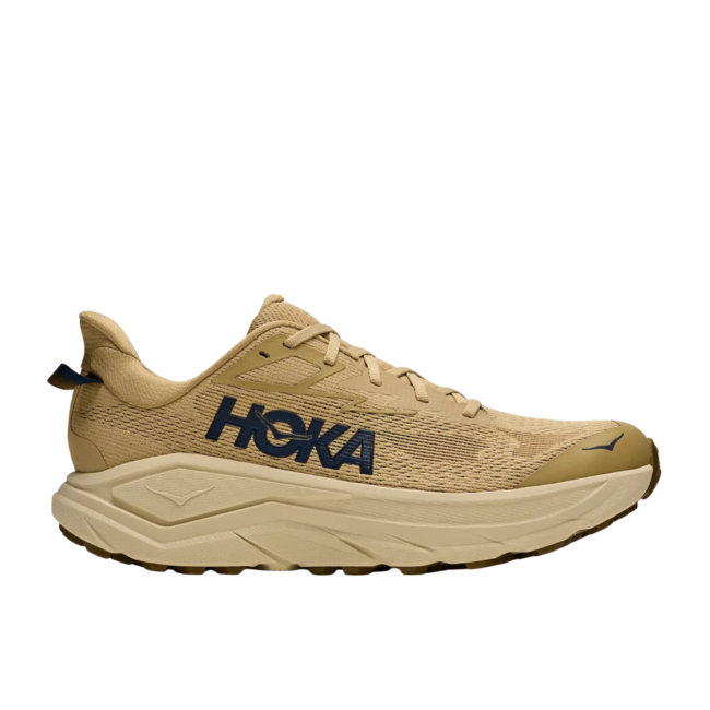 HOKA Challenger 8