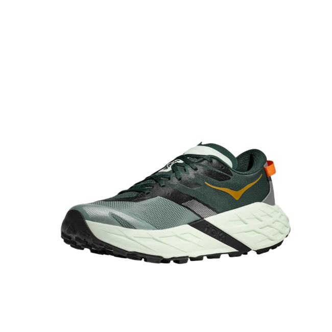 HOKA Speedgoat 7 view 2