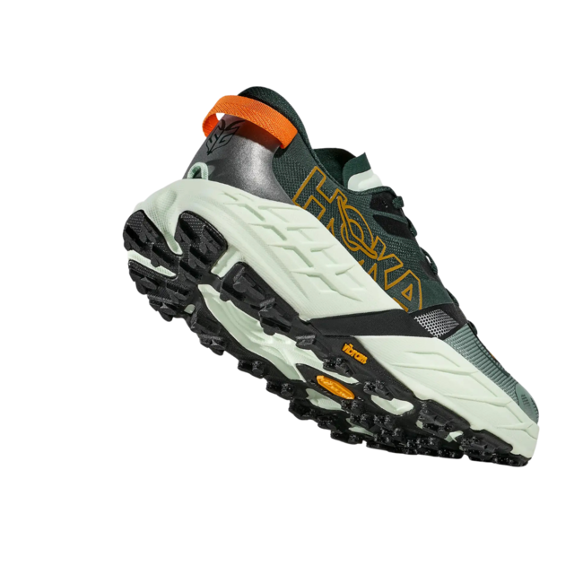 HOKA Speedgoat 7 view 3
