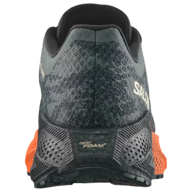 Salomon Aero Glide 4 GRVL view 6