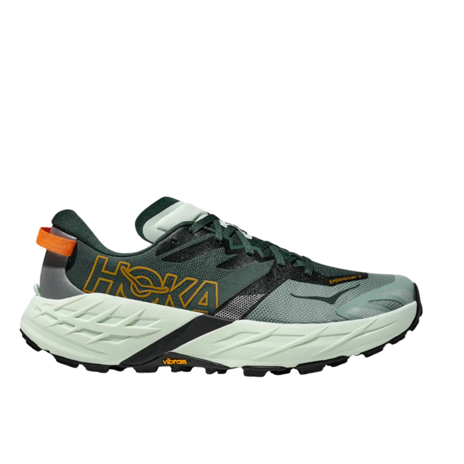 HOKA Speedgoat 7