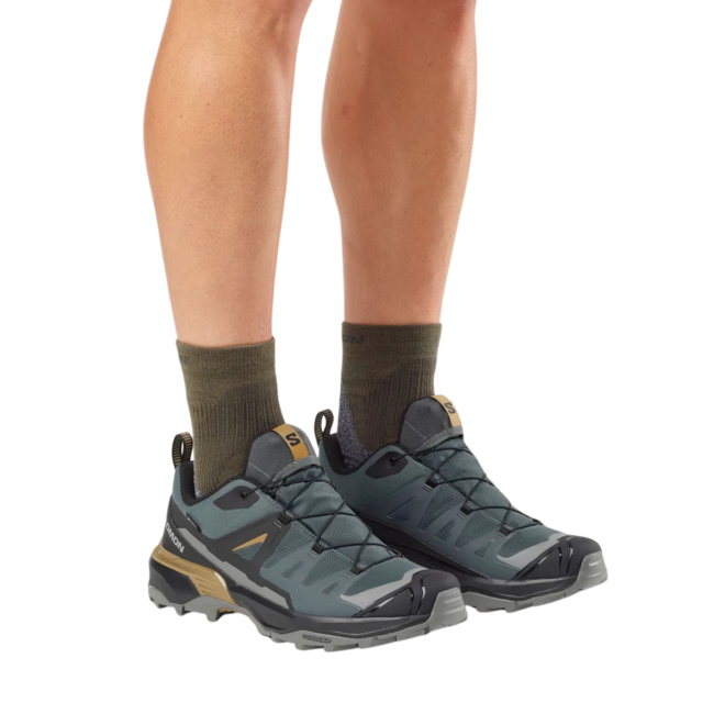 Salomon X Ultra 360 GTX view 3