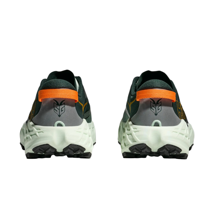 HOKA Speedgoat 7 view 4