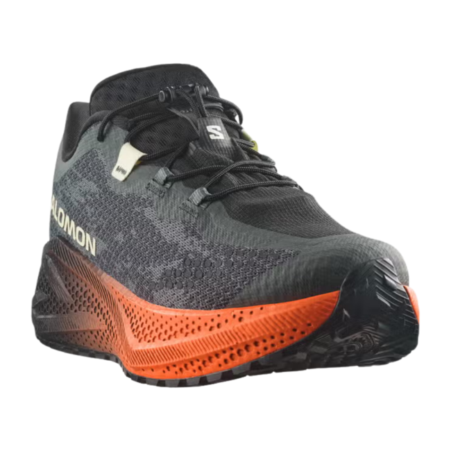 Salomon Aero Glide 4 GRVL view 5