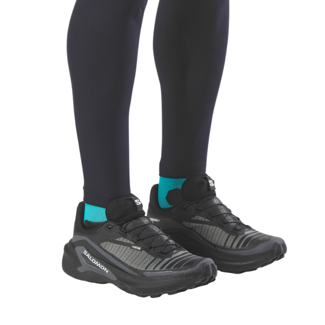 Salomon Genesis 2 Wide view 4