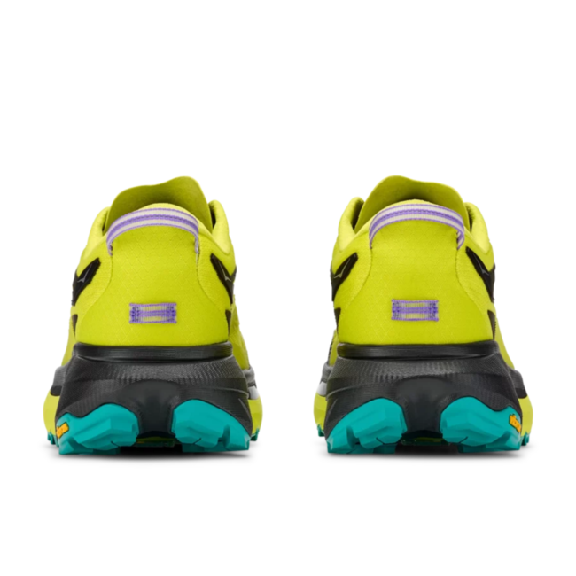 HOKA Mafate 5 view 6